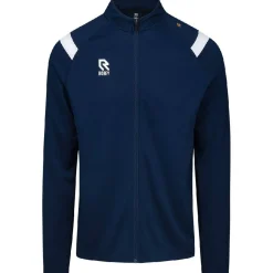 Robey Control Trainingsjack Kids Donkerblauw