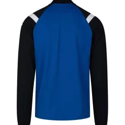 Robey Control Trainingsjack Kids Blauw