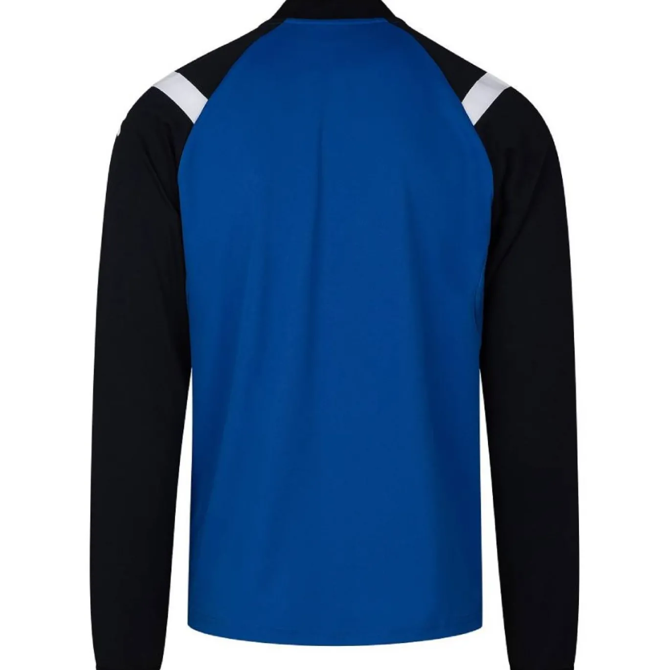 Robey Control Trainingsjack Blauw