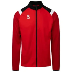 Robey Control Trainingsjack Kids Rood