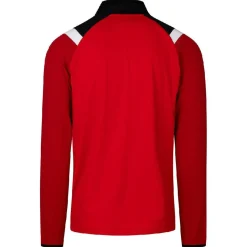 Robey Control Trainingsjack Kids Rood