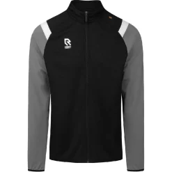Robey Control Trainingsjack Kids Zwart