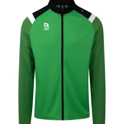 Robey Control Trainingsjack Groen