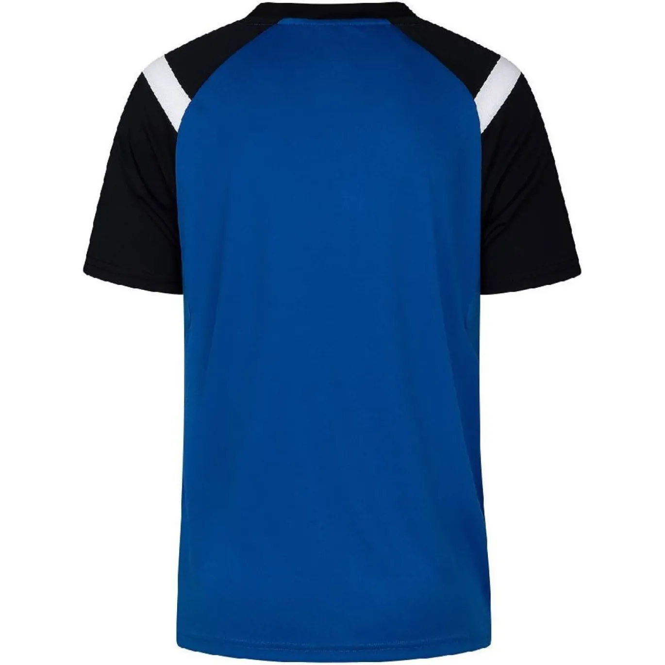 Robey Control Voetbalshirt Blauw