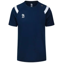 Robey Control Voetbalshirt Donkerblauw
