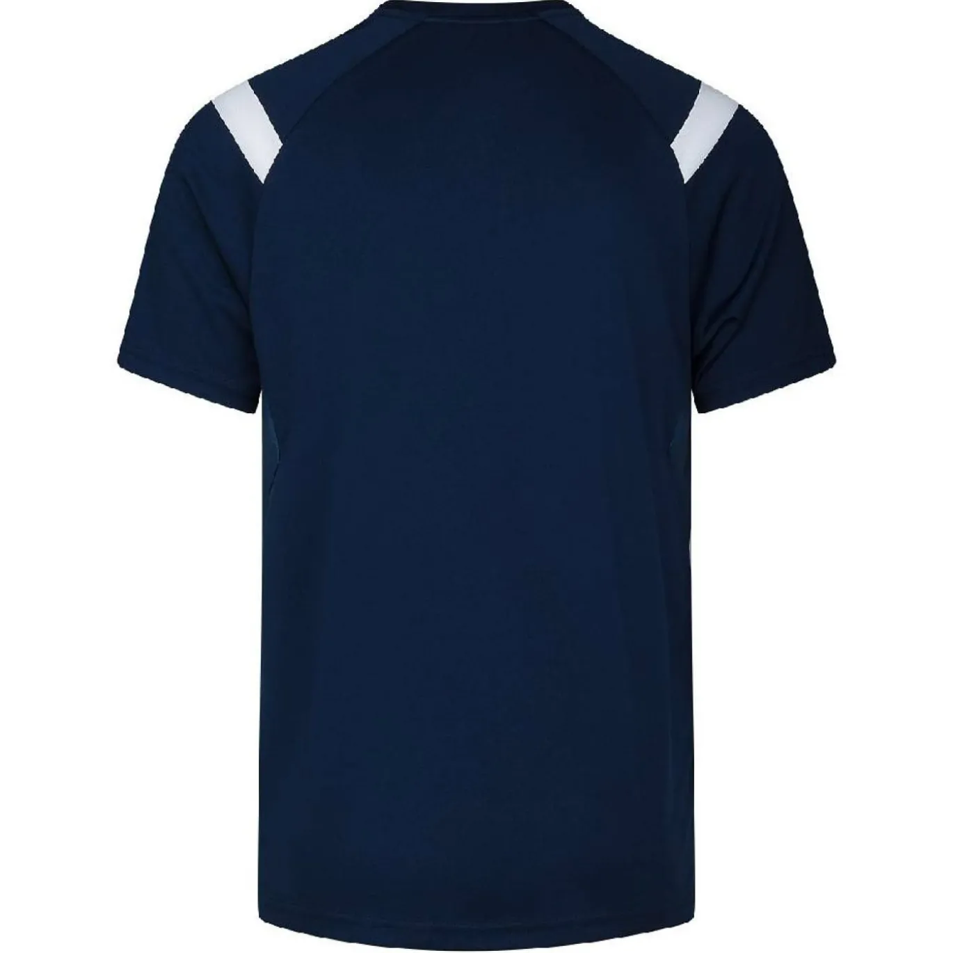 Robey Control Voetbalshirt Donkerblauw