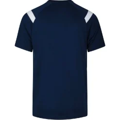 Robey Control Voetbalshirt Kids Donkerblauw