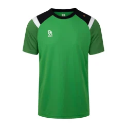 Robey Control Voetbalshirt Kids Groen