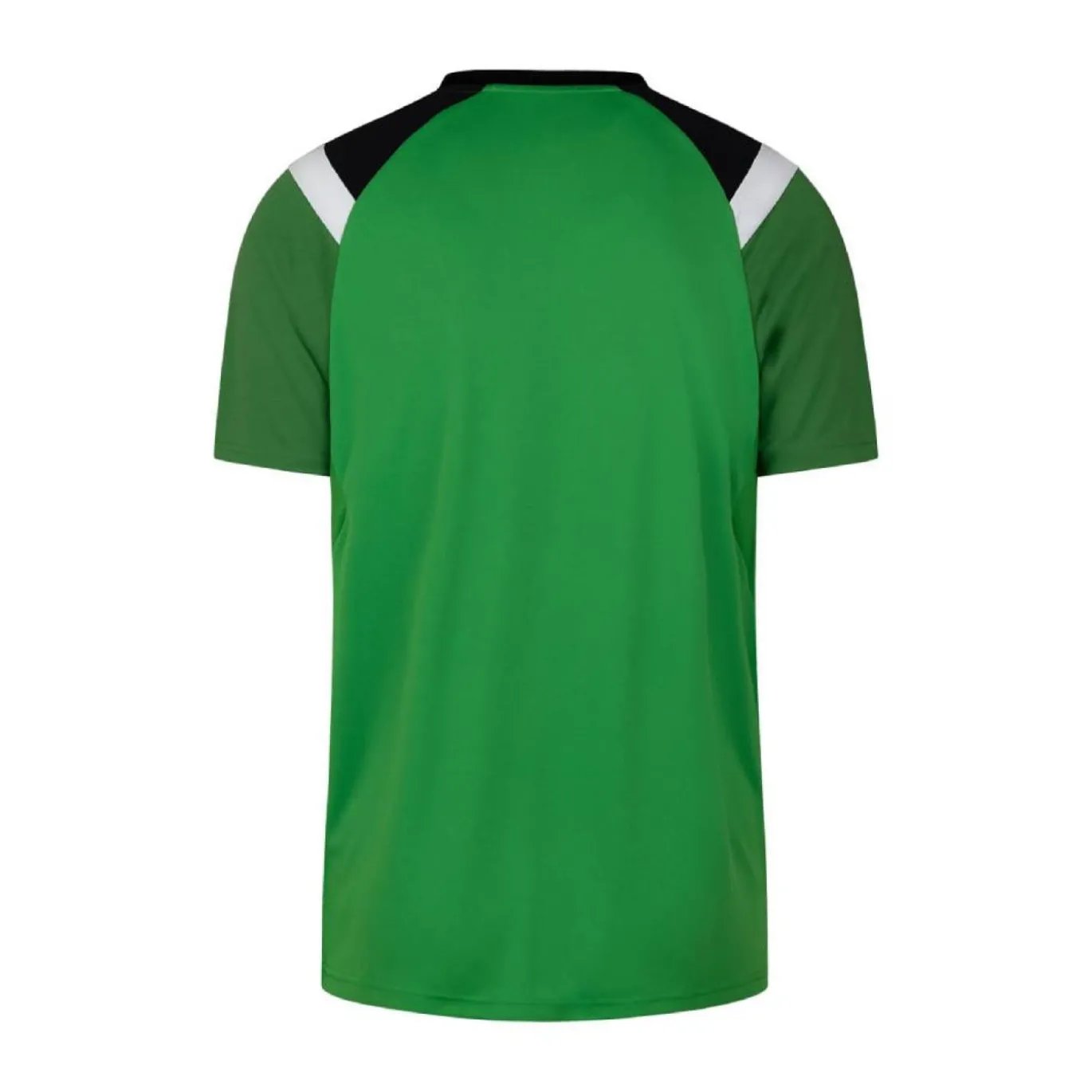 Robey Control Voetbalshirt Kids Groen