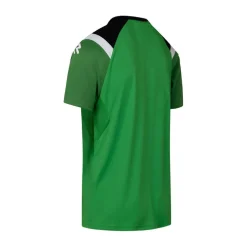 Robey Control Voetbalshirt Kids Groen