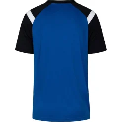 Robey Control Voetbalshirt Kids Blauw