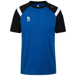 Robey Control Voetbalshirt Kids Blauw