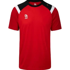 Robey Control Voetbalshirt Kids Rood