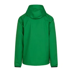 Robey Crossbar All Weather Jack Kids Groen