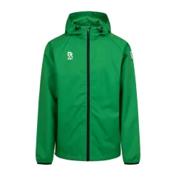 Robey Crossbar All Weather Jack Kids Groen