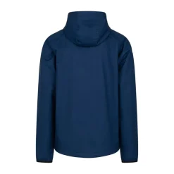 Robey Crossbar All Weather Jack Donkerblauw