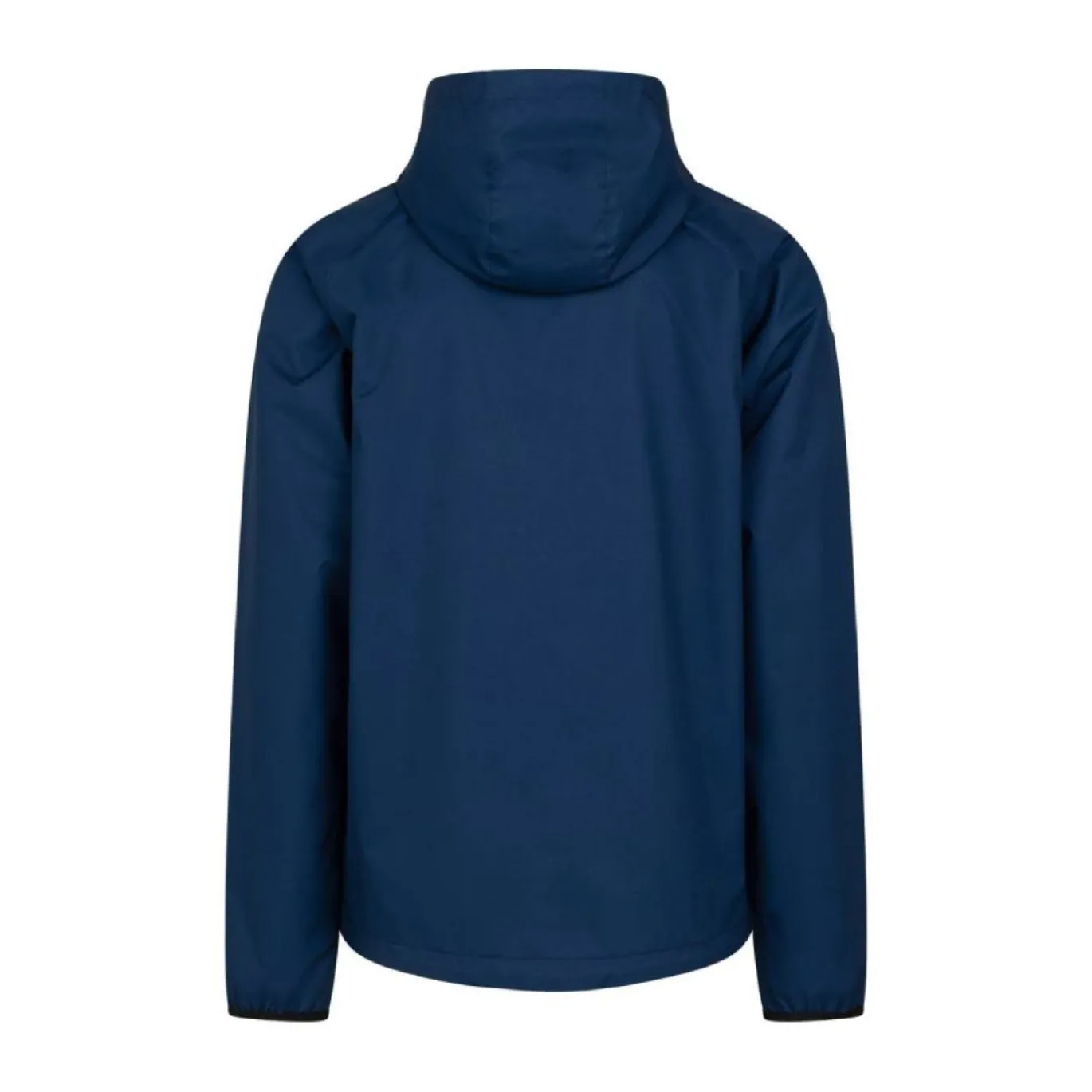 Robey Crossbar All Weather Jack Donkerblauw