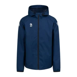 Robey Crossbar All Weather Jack Donkerblauw