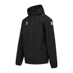 Robey Crossbar All Weather Jack Zwart