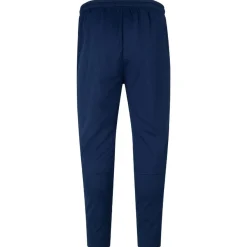 Robey Crossbar Trainingsbroek Kids Donkerblauw