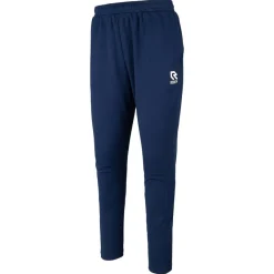 Robey Crossbar Trainingsbroek Kids Donkerblauw