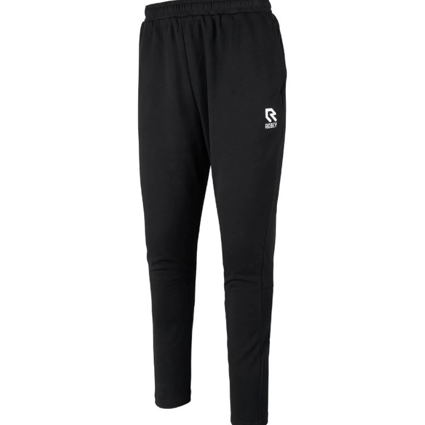Robey Crossbar Trainingsbroek Zwart