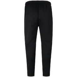 Robey Crossbar Trainingsbroek Zwart