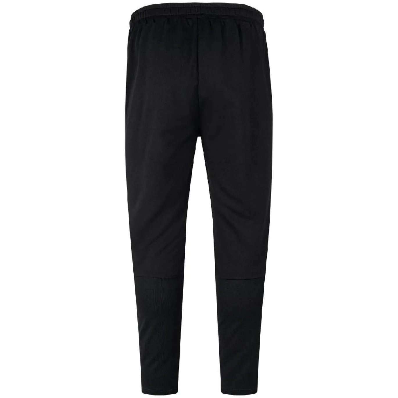 Robey Crossbar Trainingsbroek Zwart
