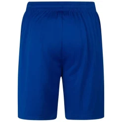 Robey Crossbar Trainingsbroekje Kids Blauw