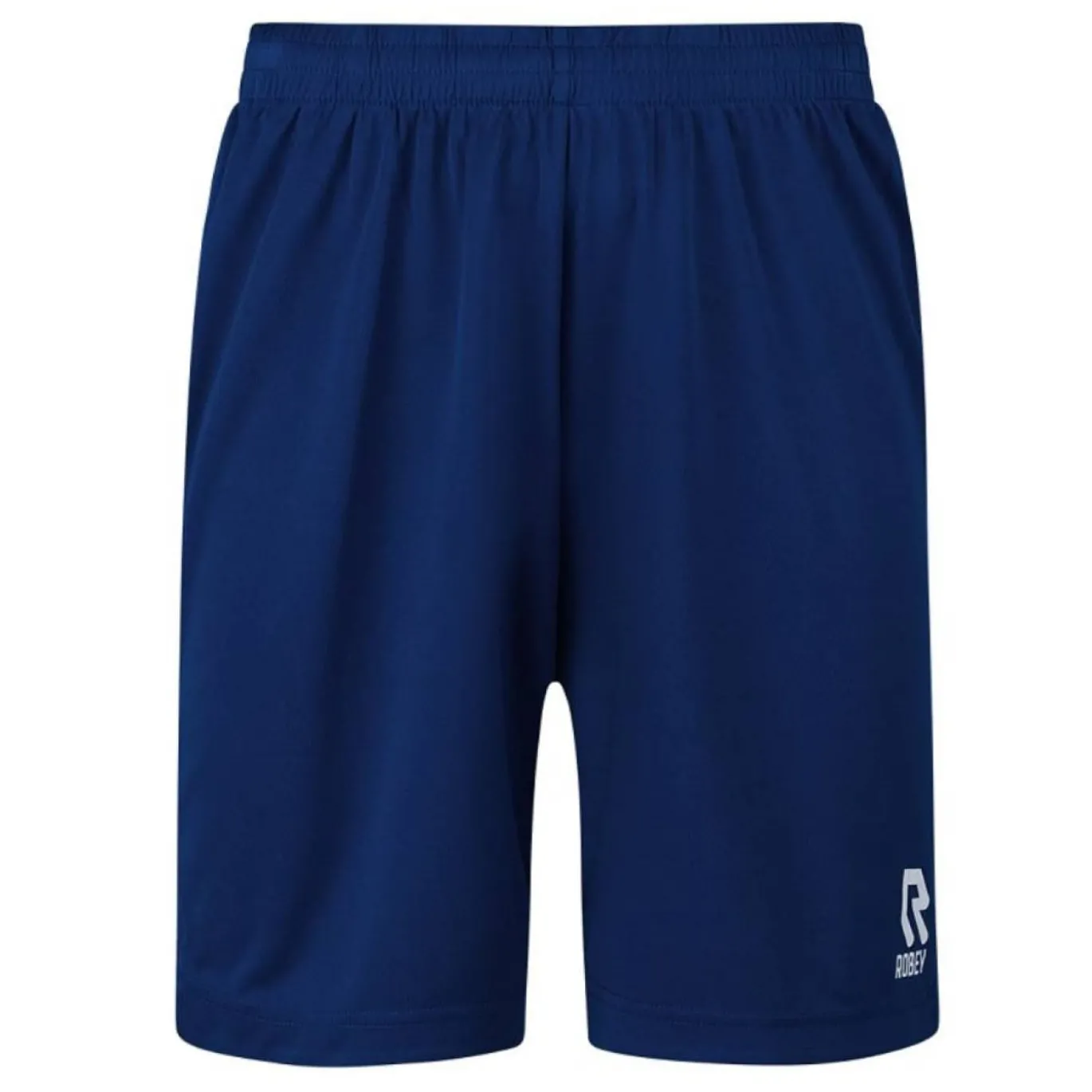 Robey Crossbar Trainingsbroekje Kids Donkerblauw