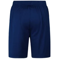 Robey Crossbar Trainingsbroekje Kids Donkerblauw