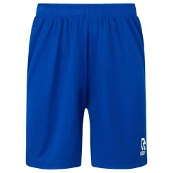 Robey Crossbar Trainingsbroekje Blauw