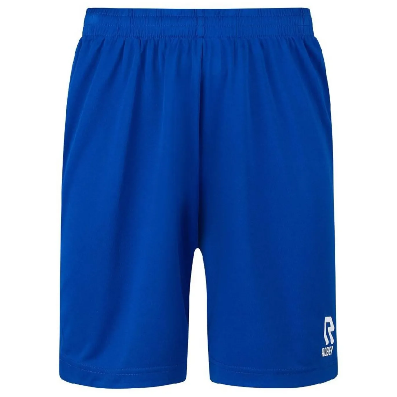 Robey Crossbar Trainingsbroekje Blauw