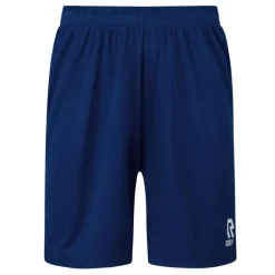 Robey Crossbar Trainingsbroekje Donkerblauw