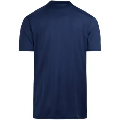 Robey Crossbar Trainingsshirt Donkerblauw