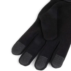 Robey Fleecehandschoenen Kids Zwart
