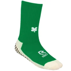 Robey Gripsokken Groen