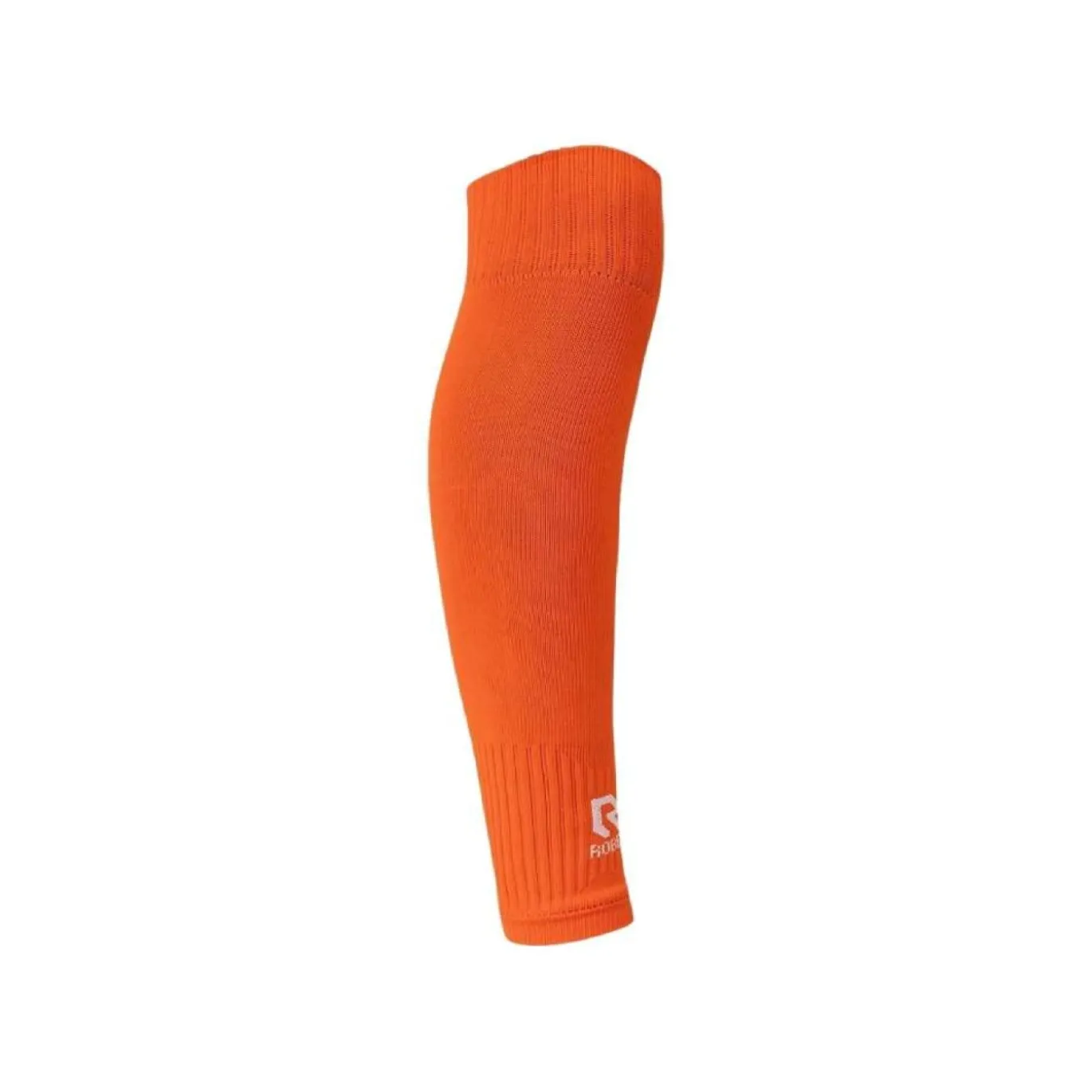 Robey Gripsokken Sleeves Set Oranje