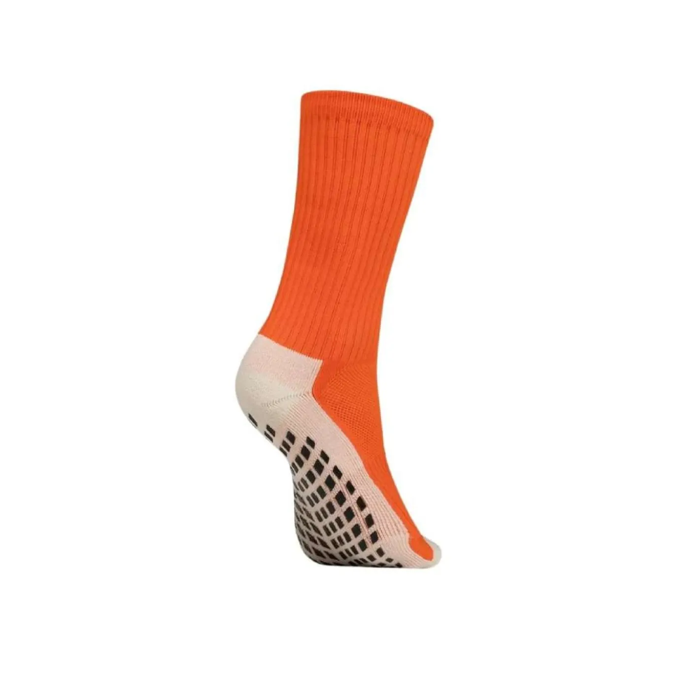 Robey Gripsokken Sleeves Set Oranje