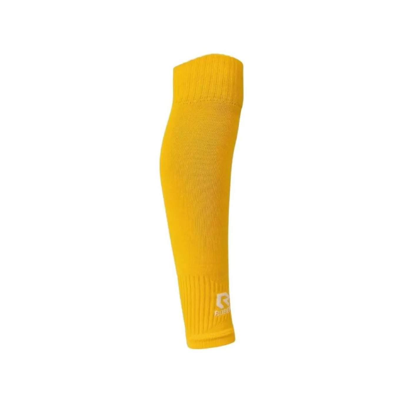 Robey Gripsokken Sleeves Set Geel