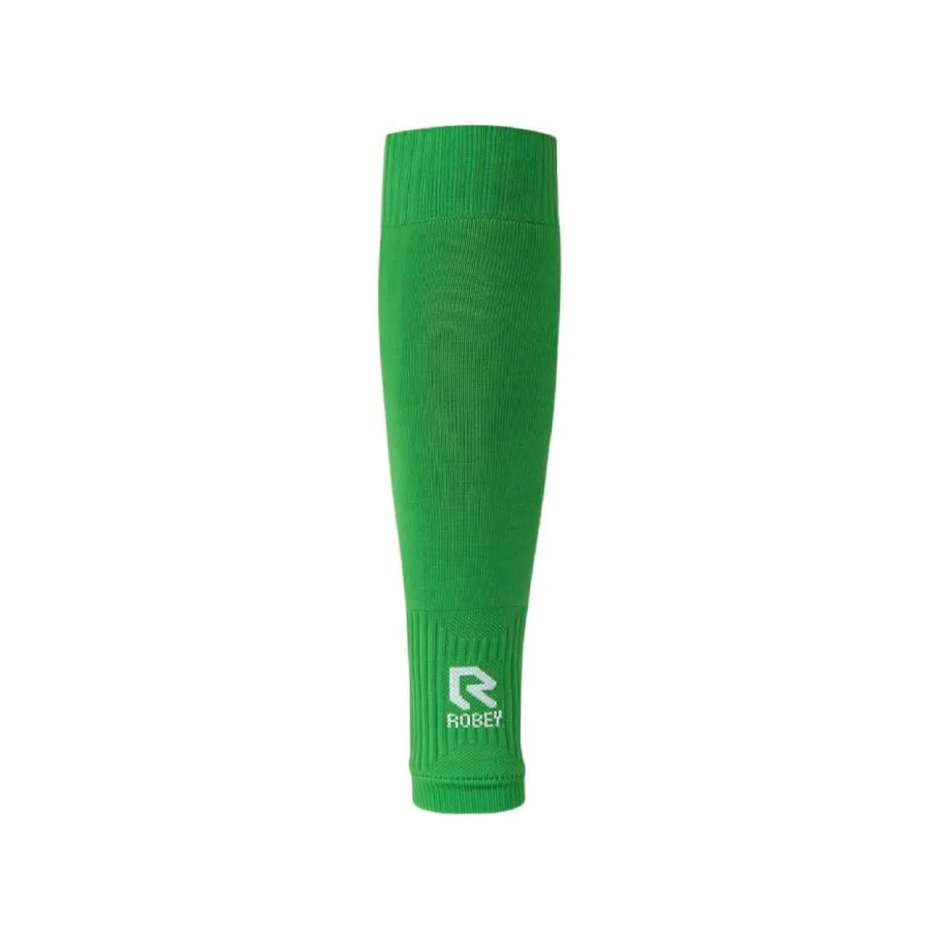 Robey Gripsokken Sleeves Set Groen