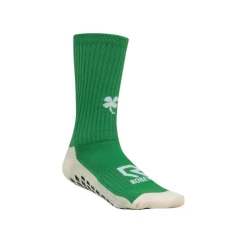 Robey Gripsokken Sleeves Set Groen