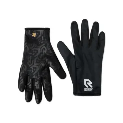 Robey Handschoenen Zwart