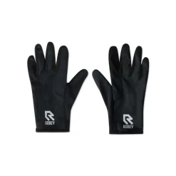 Robey Handschoenen Zwart
