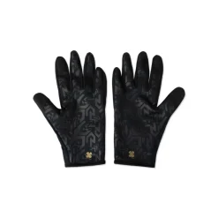 Robey Handschoenen Zwart