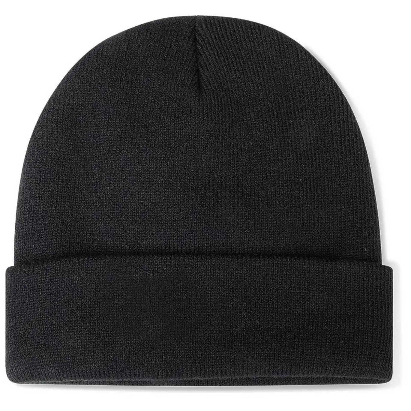 Robey Muts Kids Zwart