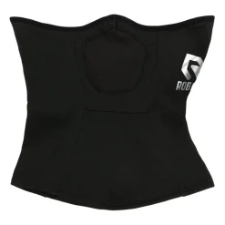 Robey Nekwarmer Kids Zwart