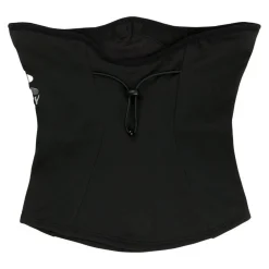 Robey Nekwarmer Kids Zwart