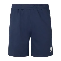 Robey Off Pitch Allrounder Trainingsbroekje Donkerblauw