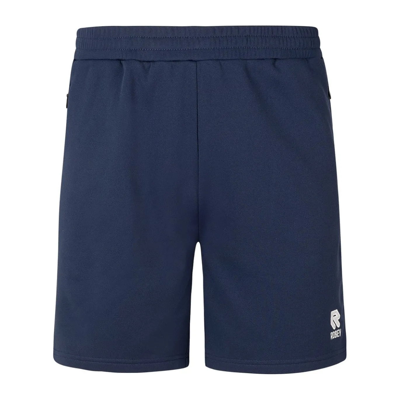 Robey Off Pitch Allrounder Trainingsbroekje Donkerblauw